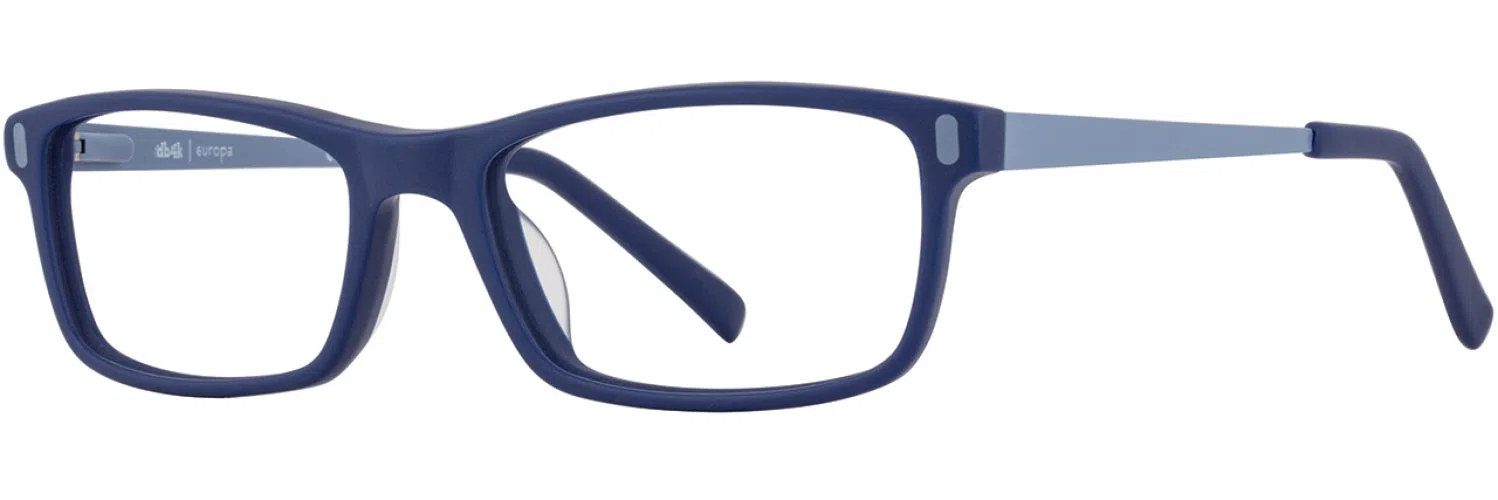 DB4K KAPOW Eyeglasses - view 18
